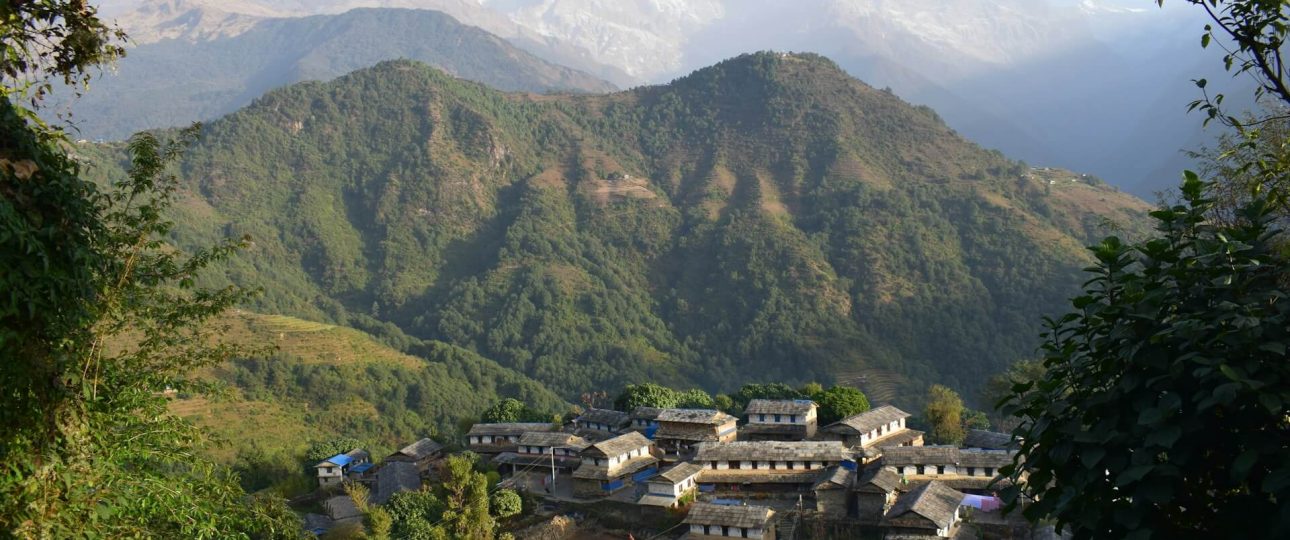 Nepal Short Treks: Best Routes & Guide for 2026