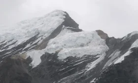 Annapurna Base Camp itinerary