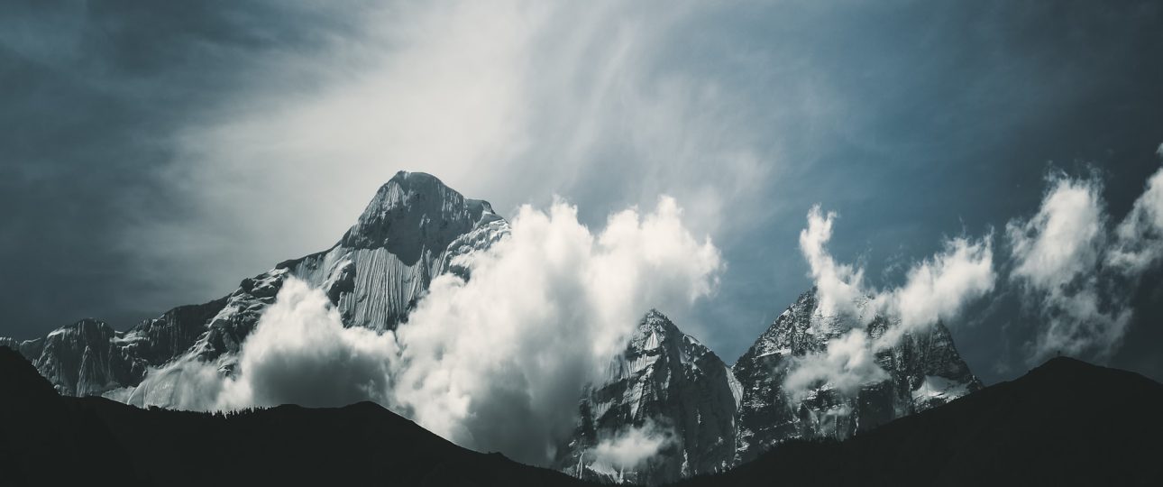 Everest Base Camp Trek Cost