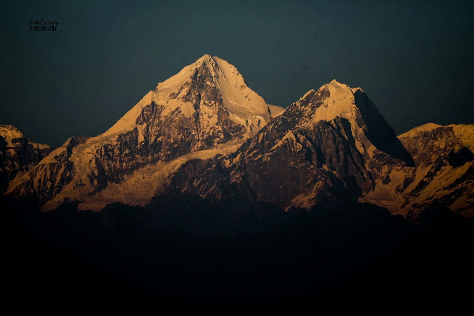 Langtang Trek Permit Requirements