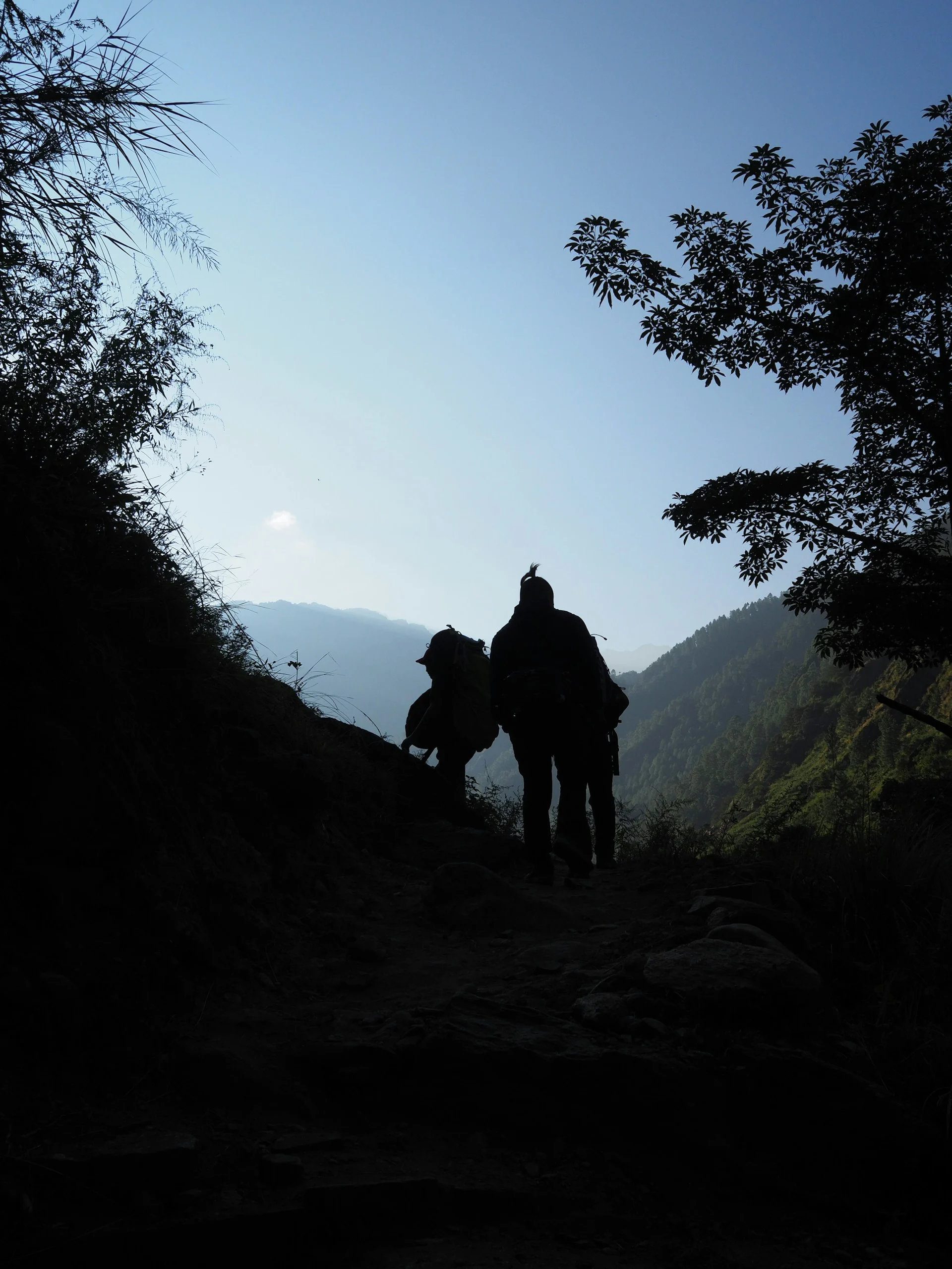 Langtang Valley Trek Package Cost