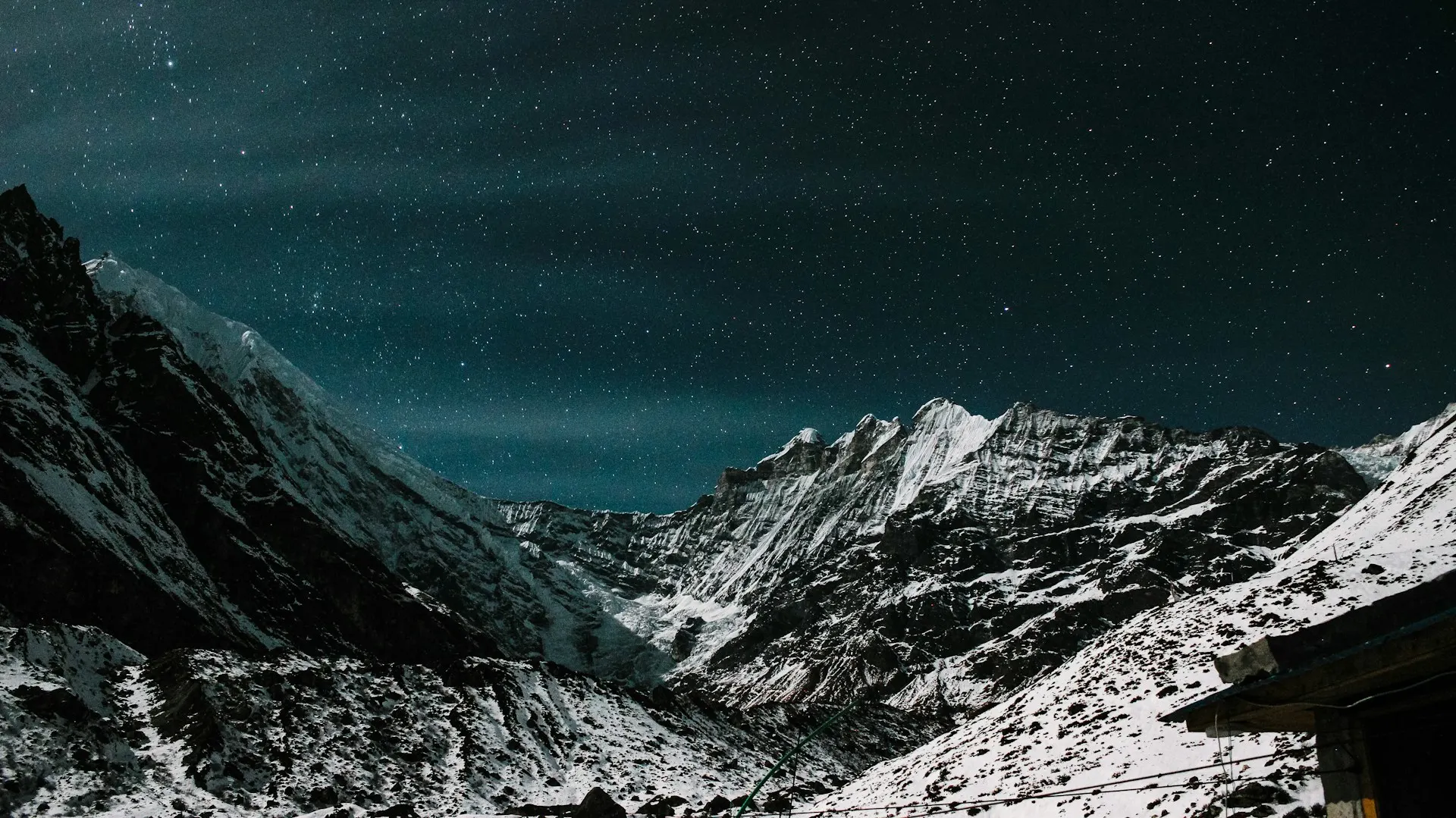 Langtang Valley Trek permit cost 2026