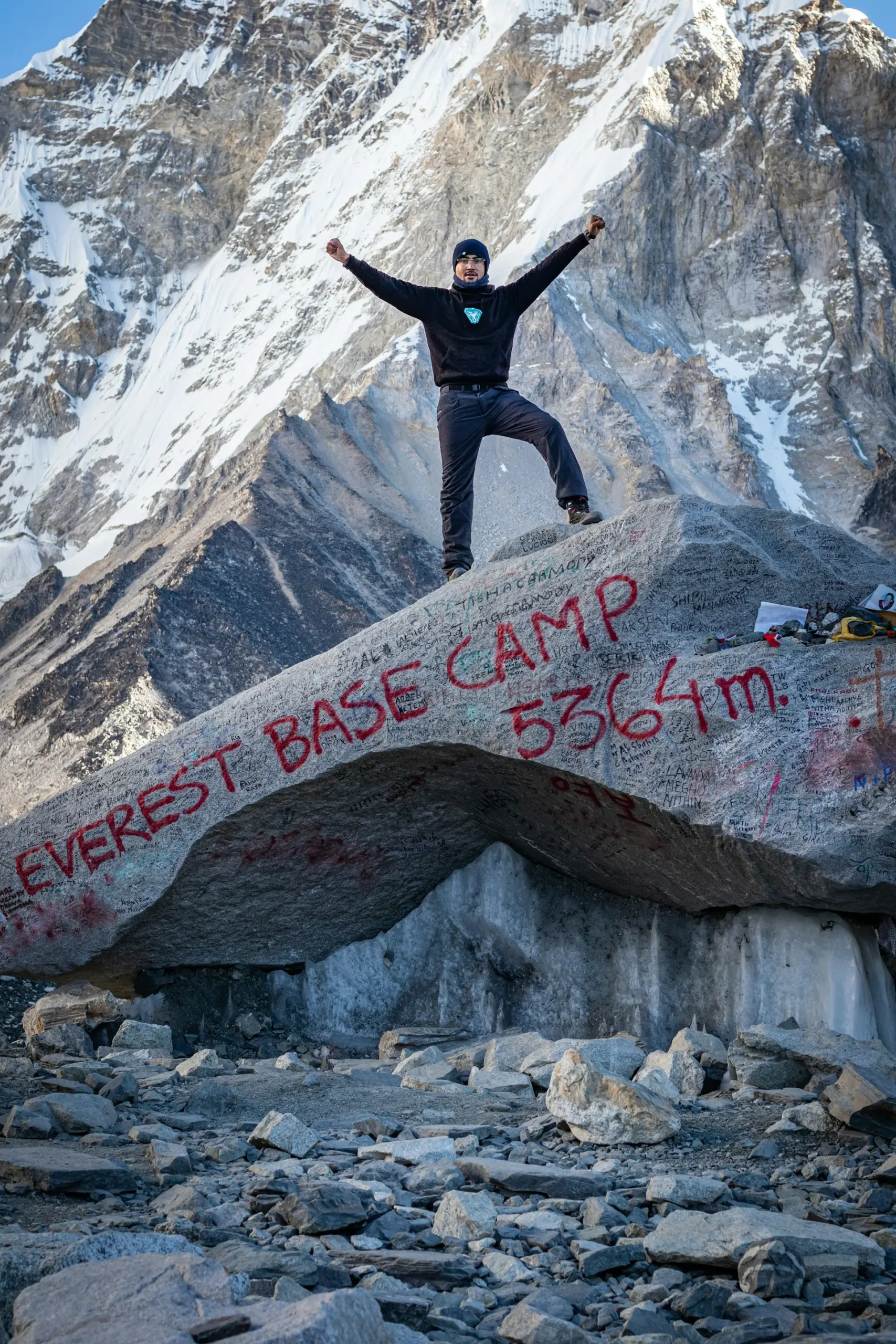 Lukla flight 2026